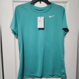 Nike dri fit shirt